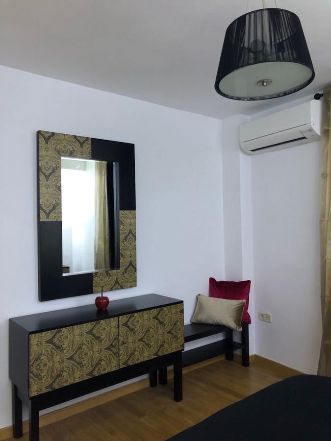 Apartamentos Las Ferrerias Arenas de San Pedro Εξωτερικό φωτογραφία